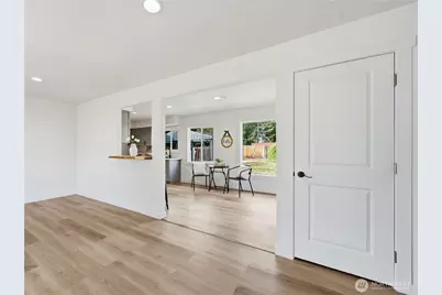 121 K Street SW, Quincy, WA 98848 - Photo 6