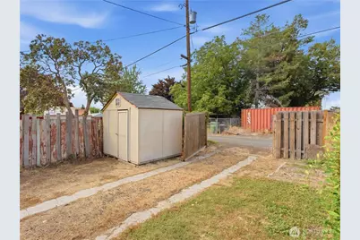 121 K Street SW, Quincy, WA 98848 - Photo 34