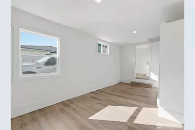 121 K Street SW, Quincy, WA 98848 - Photo 18