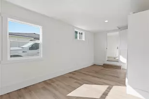 121 K St SW, Quincy, WA 98848 - Photo 18