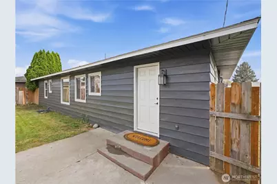 121 K Street SW, Quincy, WA 98848 - Photo 32