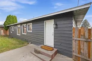 121 K St SW, Quincy, WA 98848 - Photo 32