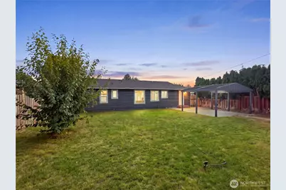 121 K Street SW, Quincy, WA 98848 - Photo 4