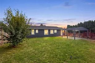 121 K St SW, Quincy, WA 98848 - Photo 4