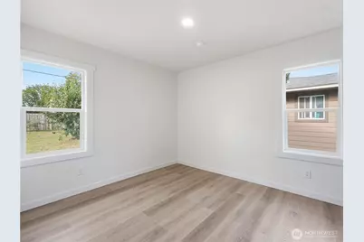 121 K Street SW, Quincy, WA 98848 - Photo 26