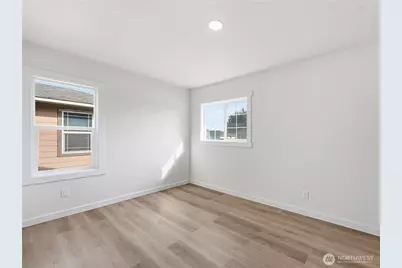 121 K Street SW, Quincy, WA 98848 - Photo 24