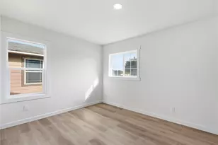 121 K St SW, Quincy, WA 98848 - Photo 24