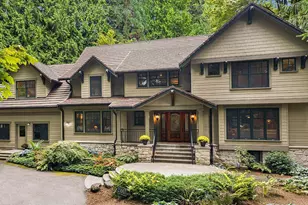 21007 NE 117th St, Redmond, WA 98053 - Photo 1
