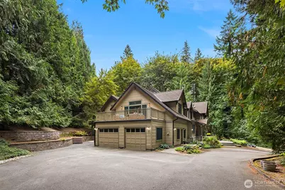 21007 NE 117th Street, Redmond, WA 98053 - Photo 40
