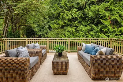 21007 NE 117th Street, Redmond, WA 98053 - Photo 18