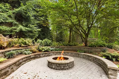 21007 NE 117th Street, Redmond, WA 98053 - Photo 36