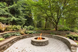 21007 NE 117th St, Redmond, WA 98053 - Photo 36