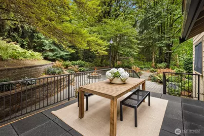 21007 NE 117th Street, Redmond, WA 98053 - Photo 34