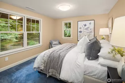 21007 NE 117th Street, Redmond, WA 98053 - Photo 26
