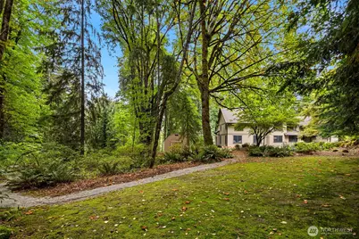 21007 NE 117th Street, Redmond, WA 98053 - Photo 38