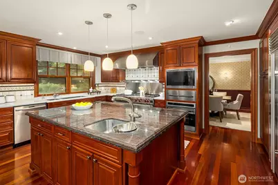 21007 NE 117th Street, Redmond, WA 98053 - Photo 8