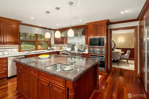 21007 NE 117th St, Redmond, WA 98053 - Photo 8