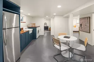 3915 Sunnyside Ave N, Seattle, WA 98103 - Photo 22