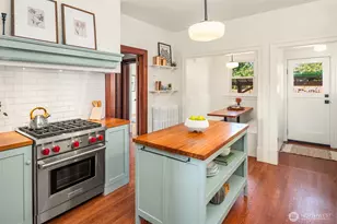 3915 Sunnyside Ave N, Seattle, WA 98103 - Photo 6