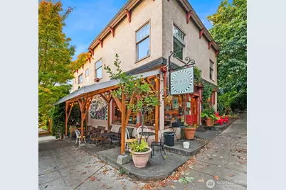 3915 Sunnyside Avenue N, Seattle, WA 98103 - Photo 34