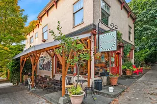3915 Sunnyside Ave N, Seattle, WA 98103 - Photo 34