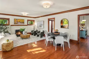 3915 Sunnyside Ave N, Seattle, WA 98103 - Photo 4