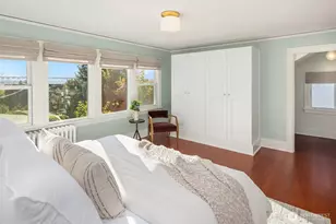 3915 Sunnyside Ave N, Seattle, WA 98103 - Photo 16