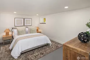 3915 Sunnyside Ave N, Seattle, WA 98103 - Photo 24