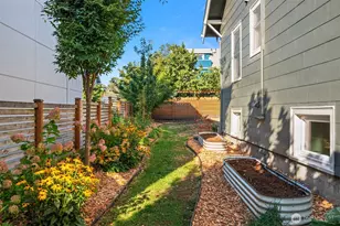 3915 Sunnyside Ave N, Seattle, WA 98103 - Photo 30
