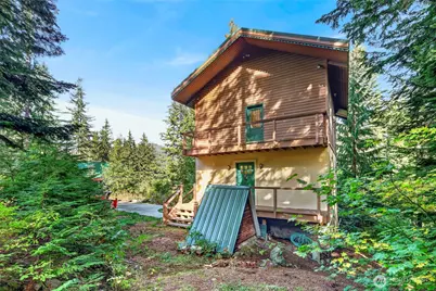 921 Snoqualmie Drive, Snoqualmie Pass, WA 98068 - Photo 28