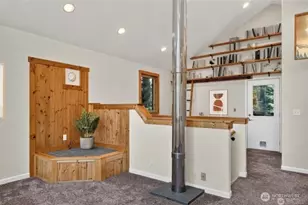 921 Snoqualmie Dr, Snoqualmie Pass, WA 98068 - Photo 12