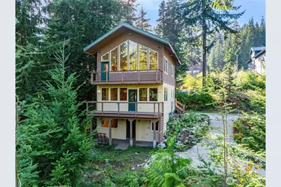 921 Snoqualmie Drive, Snoqualmie Pass, WA 98068 - Photo 30