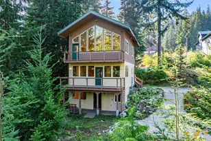 921 Snoqualmie Dr, Snoqualmie Pass, WA 98068 - Photo 30