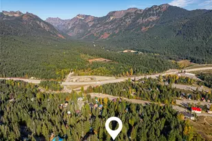 921 Snoqualmie Dr, Snoqualmie Pass, WA 98068 - Photo 32