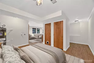921 Snoqualmie Dr, Snoqualmie Pass, WA 98068 - Photo 26