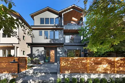 2004 McGilvra Boulevard E, Seattle, WA 98112 - Photo 38