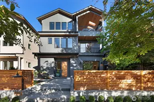 2004 McGilvra Blvd E, Seattle, WA 98112 - Photo 38