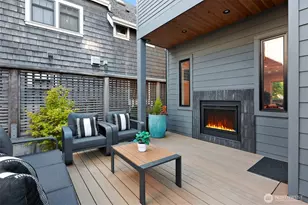 2004 McGilvra Blvd E, Seattle, WA 98112 - Photo 12