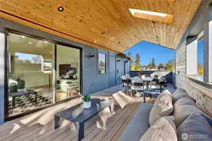 2004 McGilvra Blvd E, Seattle, WA 98112 - Photo 28
