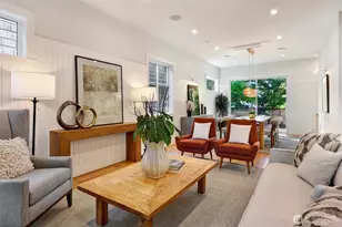 2004 McGilvra Blvd E, Seattle, WA 98112 - Photo 6