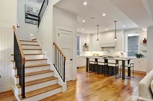 2004 McGilvra Blvd E, Seattle, WA 98112 - Photo 14