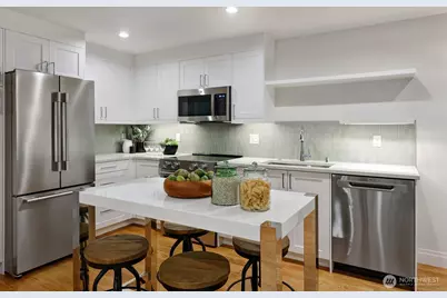 2004 McGilvra Boulevard E, Seattle, WA 98112 - Photo 26