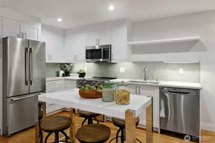 2004 McGilvra Blvd E, Seattle, WA 98112 - Photo 26