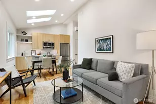 2004 McGilvra Blvd E, Seattle, WA 98112 - Photo 36