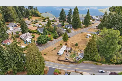 1220 119th Place SE, Everett, WA 98208 - Photo 8