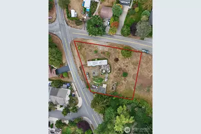 1220 119th Place SE, Everett, WA 98208 - Photo 1