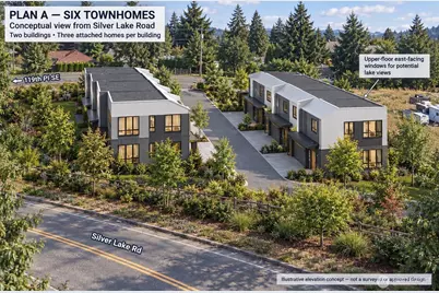 1220 119th Place SE, Everett, WA 98208 - Photo 10