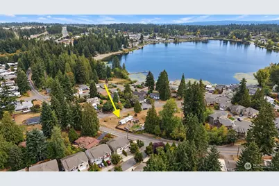 1220 119th Place SE, Everett, WA 98208 - Photo 2