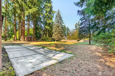 5125 162nd St Court E, Tacoma, WA 98446 - Photo 30