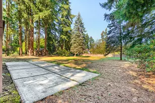 5125 162nd St Ct E, Tacoma, WA 98446 - Photo 30